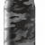 Μπουκάλι θερμός flow ανοξείδωτο 18/8 Dark camo 500ml Estia 01-47870