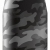 Κούπα θερμός lens ανοξείδωτο 18/8 Dark camo 360ml Estia 01-47887