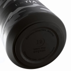 Κούπα θερμός lens ανοξείδωτο 18/8 Dark camo 360ml Estia 01-47887
