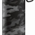 Ποτήρι θερμός pulse ανοξείδωτο 18/8 Dark camo 500ml Estia 01-47863