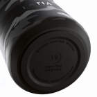 Ποτήρι θερμός pulse ανοξείδωτο 18/8 Dark camo 500ml Estia 01-47863