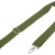 Λουράκι τσάντας φαγητού Forest spirit 3.2x140εκ Estia 01-25984