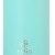 Ποτήρι θερμός ανοξείδωτο 18/8 Bermuda green 300ml Estia 01-16708