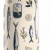 Μπουκάλι θερμός flow ανοξείδωτο 18/8 Salt life 500ml Estia 01-42127