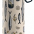 Ποτήρι θερμός pulse ανοξείδωτο 18/8 Salt life 500ml Estia 01-42585