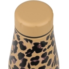 Μπουκάλι θερμός ανοξείδωτο 18/8 Spotted prowl 500ml 7x22.5εκ Estia 01-31619