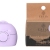 Ανταλλακτικό καπάκι-καλαμάκι Wonder bottle Fairy tales 350ml-500ml Estia 01-37963
