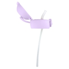 Ανταλλακτικό καπάκι-καλαμάκι Wonder bottle Fairy tales 350ml-500ml Estia 01-37963