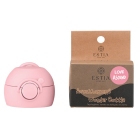 Ανταλλακτικό καπάκι-καλαμάκι Wonder bottle Love ascend 350ml-500ml Estia 01-37987