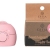 Ανταλλακτικό καπάκι-καλαμάκι Wonder bottle Love ascend 350ml-500ml Estia 01-37987