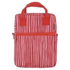 Ισοθερμική τσάντα-ψυγείο Viva stripe 7Lt Estia 01-41823