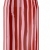 Μπουκάλι θερμός flow ανοξείδωτο 18/8 Viva stripe 500ml Estia 01-42134