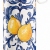 Ποτήρι θερμός pulse ανοξείδωτο 18/8 Amalfi coast 500ml Estia 01-42448