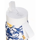 Ποτήρι θερμός pulse ανοξείδωτο 18/8 Amalfi coast 500ml Estia 01-42448