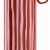 Ποτήρι θερμός pulse ανοξείδωτο 18/8 Viva stripe 500ml Estia 01-42592