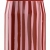 Κούπα θερμός lens ανοξείδωτο 18/8 Viva stripe 360ml Estia 01-43025