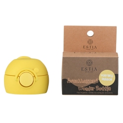Ανταλλακτικό καπάκι-καλαμάκι Wonder bottle Fortress dragon 500ml Estia 01-33347