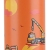 Μπουκάλι θερμός παιδικό Wonder bottle ανοξείδωτο 18/8 The big build 500ml 7x22.5εκ Estia 01-43698