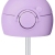 Ανταλλακτικό καπάκι-καλαμάκι Wonder bottle Garden friends 350ml-500ml Estia 01-43735