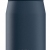 Κούπα θερμός lens ανοξείδωτο 18/8 Indigo 360ml Estia 01-42790