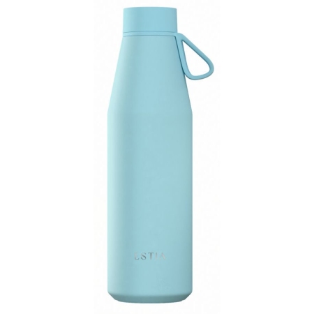 Μπουκάλι θερμός flow ανοξείδωτο 18/8 Arctic 500ml Estia 01-41960