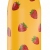 Μπουκάλι θερμός flow ανοξείδωτο 18/8 Berry bright 500ml Estia 01-42042