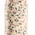 Μπουκάλι θερμός flow ανοξείδωτο 18/8 Bloom beige 500ml Estia 01-42028