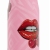Μπουκάλι θερμός flow ανοξείδωτο 18/8 Blush pop 500ml Estia 01-42080