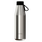 Μπουκάλι θερμός flow ανοξείδωτο 18/8 Brushed 500ml Estia 01-41984