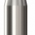 Μπουκάλι θερμός flow ανοξείδωτο 18/8 Brushed 500ml Estia 01-41984