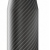 Μπουκάλι θερμός flow ανοξείδωτο 18/8 Carbon fibre 500ml Estia 01-47948
