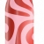 Μπουκάλι θερμός flow ανοξείδωτο 18/8 Coral waves 500ml Estia 01-42158