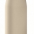 Μπουκάλι θερμός flow ανοξείδωτο 18/8 Dune 500ml Estia 01-41939