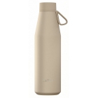 Μπουκάλι θερμός flow ανοξείδωτο 18/8 Dune 500ml Estia 01-41939