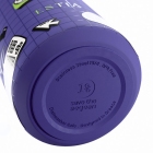 Μπουκάλι θερμός flow ανοξείδωτο 18/8 Game over 500ml Estia 01-47900