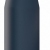 Μπουκάλι θερμός flow ανοξείδωτο 18/8 Indigo 500ml Estia 01-41908