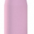 Μπουκάλι θερμός flow ανοξείδωτο 18/8 Lavender 500ml Estia 01-41922