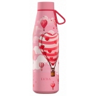 Μπουκάλι θερμός flow ανοξείδωτο 18/8 Love ascend 500ml Estia 01-42011