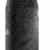 Μπουκάλι θερμός flow ανοξείδωτο 18/8 Noir echo 500ml Estia 01-42059