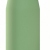 Μπουκάλι θερμός flow ανοξείδωτο 18/8 Pine 500ml Estia 01-41953