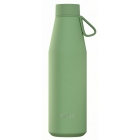 Μπουκάλι θερμός flow ανοξείδωτο 18/8 Pine 500ml Estia 01-41953