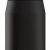 Κούπα θερμός lens ανοξείδωτο 18/8 Void 360ml Estia 01-42806