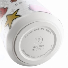 Κούπα θερμός lens ανοξείδωτο 18/8 Urban vibes 360ml Estia 01-43001