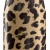 Κούπα θερμός lens ανοξείδωτο 18/8 Spotted prowl 360ml Estia 01-42981