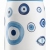 Κούπα θερμός lens ανοξείδωτο 18/8 Spirit of luck 360ml Estia 01-42967
