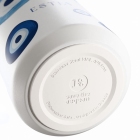Κούπα θερμός lens ανοξείδωτο 18/8 Spirit of luck 360ml Estia 01-42967