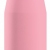 Κούπα θερμός lens ανοξείδωτο 18/8 Rose 360ml Estia 01-42868