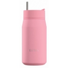 Κούπα θερμός lens ανοξείδωτο 18/8 Rose 360ml Estia 01-42868