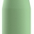 Κούπα θερμός lens ανοξείδωτο 18/8 Pine 360ml Estia 01-42844