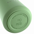 Κούπα θερμός lens ανοξείδωτο 18/8 Pine 360ml Estia 01-42844